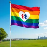 Foto do grupo Turma LGBT