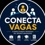 Foto do grupo Conecta Vagas