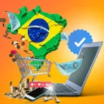 Foto do grupo brasil vendas