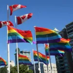 Foto do grupo Namoro LGBT