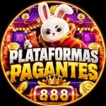 Foto do grupo PPATAFORMAS NOVAS