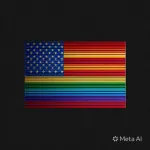 Foto do grupo Namoro LGBT