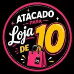 Foto do grupo Atacado Brás