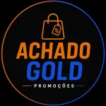 Foto do grupo 🔥 ACHADO GOLD | PROMOÇÕES 🔥 💰