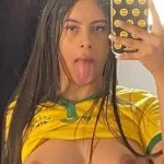 Imagem do grupo Grupo +18