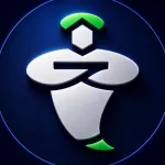 Foto do grupo Empréstimo consignado CLT