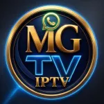 Foto do grupo CONTAS GRÁTIS DE IPTV