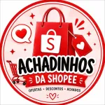 Foto do grupo Achadinho da shope #2