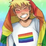 Foto do grupo Cidade LGBT