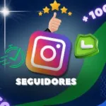 Foto do grupo COMPRA DE SEGUIDORES