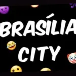 Foto do grupo 𝐁𝐒𝐁\𝐞𝐧𝐭𝐨𝐫𝐧𝐨 😎🇧🇷💯