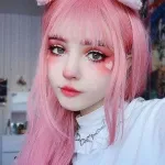 Icone Namoro Online