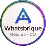 Icone Whatsbrique Goiania GO