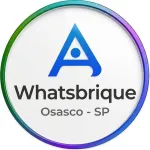 Icone Whatsbrique Osasco SP