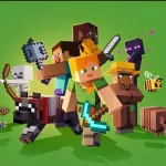 Foto do grupo Comunidade Craft 2.0