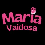 Foto do grupo MARIA VAIDOSA