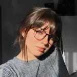 Foto do grupo Mais que sua  Amizade
