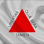 Imagem do grupo Grupo de WhatsApp AMIZADES DE MINAS GERAIS