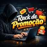 Imagem do grupo Grupo de WhatsApp Divulgacao 24h gratuita