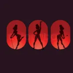 Imagem do grupo Grupo de WhatsApp Club and Pink