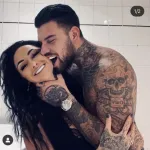Imagem do grupo Grupo de WhatsApp Relacionamento serio ou amizades