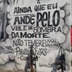 Imagem do grupo Grupo de WhatsApp Alamedas