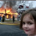 Imagem do grupo Grupo de WhatsApp Resenha