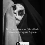 Imagem do grupo Grupo de WhatsApp Tropa 777