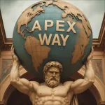 Icone Grupo de WhatsApp NOFAP ALPHAWAY