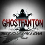 Imagem do grupo Grupo de WhatsApp Ghostfanton guilda