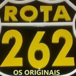 Foto do grupo Grupo de WhatsApp A COBRA VAI FUMAR