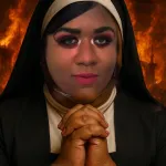 Imagem do grupo Grupo de WhatsApp AMIGOS DA ZUEIRA 2.0