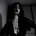 Icone Grupo de WhatsApp Darklove