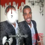 Foto do grupo Grupo de WhatsApp I'm not crazy