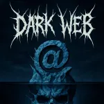 Imagem do grupo Grupo de WhatsApp DEEP.WEB DARK.WEB (2.0 oficial)
