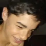 Imagem do grupo Grupo de WhatsApp ~RESENHA E AMIZADE ~