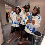 Imagem do grupo Grupo de WhatsApp s s x