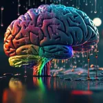 Imagem do grupo Grupo de WhatsApp AH/SD | MBTI | Eneagrama
