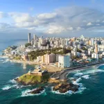 Foto do grupo Grupo de WhatsApp Amizades Salvador