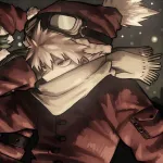 Icone Grupo de WhatsApp Recepcao para o grupo de rpg
