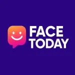 Foto do grupo Grupo de WhatsApp Face today