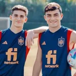 Icone Grupo de WhatsApp Futebol 2025