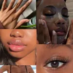 Imagem do grupo Grupo de WhatsApp It girl engajamento
