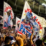 Imagem do grupo BBMP Maior Comunidade do Nordeste
