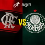 Imagem do grupo Guerra dos Gigantes 2026