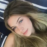Icone Amizade 24 hr