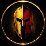 Imagem do grupo Comunidade de Calistenia 02