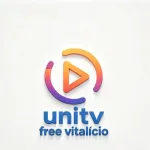 Imagem do grupo Unitv free vitalicio