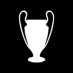 Imagem do grupo CONMEBOL Libertadores