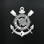 Imagem do grupo Fe no Timao by FutDrip